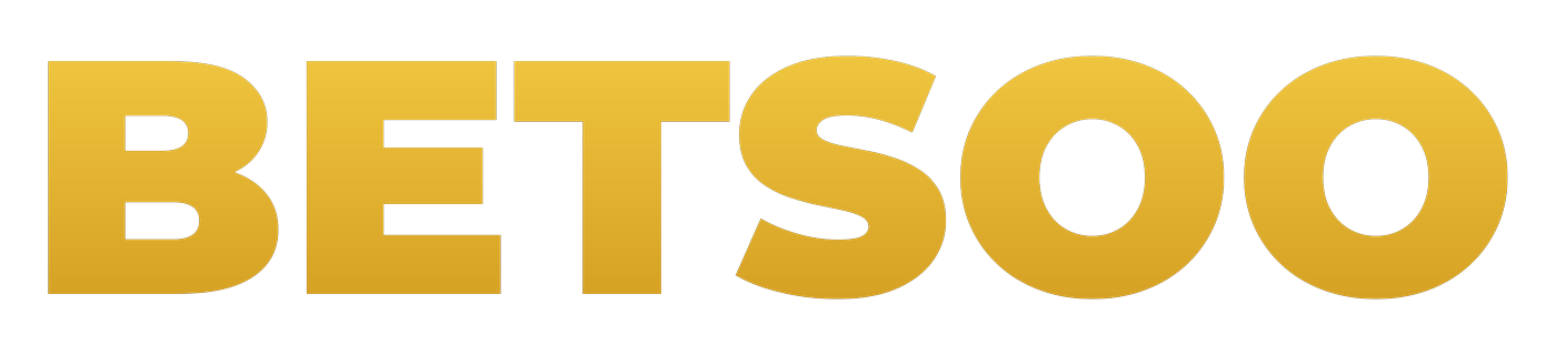 betsoo